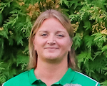 Photo de Aurelie Ternois